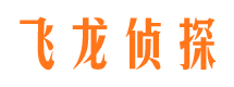 阿克陶出轨调查